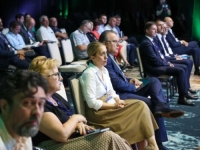 RESORNI MINISTAR TVRDI: Vlada FBiH čvrsto opredijeljena za donošenje kvalitetnog zakona o šumama