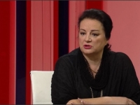 SVETLANA CENIĆ O SANKCIJAMA SAD-a: 'Dodik se ponaša kao da je RS njegovo privatno vlasništvo, šteta je katastrofalna...'