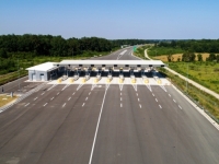 TEŠKO POKRAO 'AUTOCESTE FBiH': U Doboju pronađena ukradena oprema za rad putnog prelaza vrijedna više od pola miliona KM
