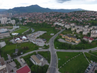 KRATKA (I)STORIJA ŠVRAKINOG SELA: Kako su Švrakindolci, koje je posjetio i drug Tito, postali regionalno poznati zbog Borjane Krišto, jednog transparenta i četvorice animiranih junaka