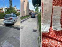 BH. DRŽAVLJANI PREVARENI U ZAGREBU: Za dvije vožnje taksijem platili 254 eura