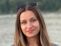 GDJE JE NESTALA TANJA: Porodica nudi 20.000 KM za informaciju koja će dovesti do pronalaska djevojke