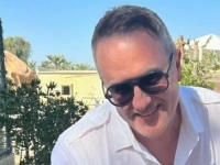 PRVI PUT JAVNO: Tarik Filipović iznenadio priznanjem o svojoj punici –'Naslušao sam se svega…'