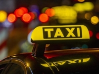 BESRAMNA PLJAČKA: Strankinja je sjela u taksi u Zagrebu, a kada je vidjela račun nije mogla doći sebi...