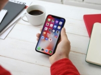 OBRATITE PAŽNJU: Šest razloga zašto vam telefon radi usporeno