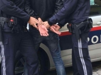 SPEKTAKULARNA ZAPLIJENA: Makedonac i Srbin uhvaćeni sa drogom vrijednom 700 hiljada eura