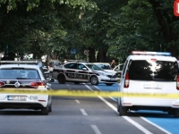 BRUTALNA LIKVIDACIJA: MUP KS objavio detalje pucnjave na Vilsonovom šetalištu