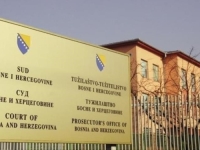 JOŠ JEDAN UDARAC DODIKU: Sud Bosne i Hercegovine opet zabranio Republici Srpskoj prinudnu naplatu 30 miliona od UIO