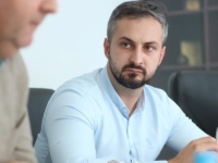 OPĆINSKI ODBORI SKLOPILI SPORAZUM: Ovo je zajednički kandidat 'Trojke' za načelnika Kiseljaka