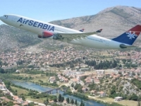 NA SVETO NIGDARJEVO: Premijer Srbije najavio izgradnju aerodroma u Trebinju, gradonačelnik šuti...