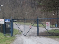 SLUČAJ TRGOVSKA GORA: Izgradnja nuklearnog odlagališta vodila bi zagađenju vazduha, zemljišta i vode