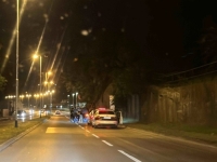 ŠTA SE DEŠAVA U TUZLI: Potjera za Elvisom Selimovićem zbog pucnjave, policija raspoređena na nekoliko lokacija