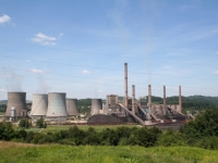 TE TUZLA JOŠ NIJE PUSTILA KOTLOVE U POGON: 'Možda za dva ili tri sata, a moguće da će trebati...'