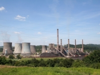 TERMOELEKTRANA TUZLA U RAD PUSTILA BLOK 5: Drugi u funkciji od ponedjeljka