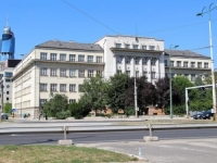 MOŽE LI IKO STATI NAKRAJ KLASIČNIM PSIHOPATAMA: U tri sarajevske škole dojavljene...