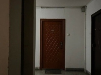 KOMŠIJE O UBISTVU U SARAJEVSKOM NEBODERU: 'Nedavno su doselili, prije mjesec se čula buka'