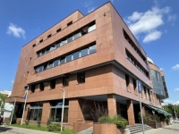 NOVO RJEŠENJE: Sud BiH opet zabranio RS-u prinudnu naplatu 30 miliona od UIO