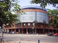 KAD SE TEHNIČKO PITANJE PRETVORI U POLITIČKO: 'Višak prihoda UIO u odnosu na prošlu godinu je više 500 miliona' (VIDEO)