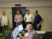 PREMIJER KANTONA SARAJEVO, NAKON SVEGA: 'Situacija je pod kontrolom, nema razloga za paniku'