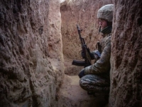 UKRAJINCI OBJAVILI: Rusi su za vrijeme mirovnog samita pojačali napade