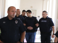 DA LI JE UBICA IZ MLADENOVCA BIO SAM ZA VRIJEME MASAKRA: Advokat porodica žrtava otkrio da postoji snimak koji bi...