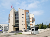 ODLUČENO NA DANAŠNJOJ SJEDNICI USTAVNOG SUDA MANJEG BH. ENTITETA: 'Utvrđeno je da je RS-u dato ovlaštenje da...'