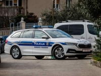 HOROR U HRVATSKOJ: Mladić u Splitu šipkom udario mlađu ženu, a onda je spolno zlostavljao