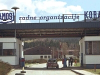 DUG VEĆI OD IMOVINE: Paljanska Fabrika motora na dobošu zbog duga