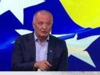 MINISTAR HELEZ UZBURKAO STRASTI: 'Neki su me iz SDP-a ubjeđivali da je dobro da SNSD dobije četvrtog delegata, sad su u mišijoj rupi!' (VIDEO)