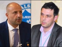 OSUJEĆENI PLANOVI DŽERMINA PAŠIĆA I DUBRAVKA ČAMPARE: Karišiku će se suditi na nivou kantona, a oni su imali skroz druge namjere...
