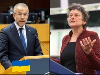 SVJETLO U MRAKU: Strik i Reuten, veliki prijatelji naše zemlje, osigurali nove mandate