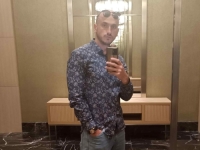 PUCNJAVE, BOMBAŠKI NAPADI, PRIJETNJE...: Ubijeni Kršo od ranije poznat policiji, ima debeli dosje