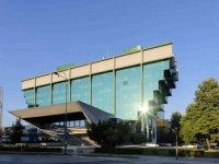 BH. PRIVREDNICI OGORČENI: 'Povećanje cijene struje je NEPRIHVATLJIVO!'