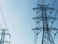 KATASTROFA NA POMOLU: Rudnici u Federaciji ispunili samo 63 posto plana, elektroenergetski sektor u velikoj krizi...