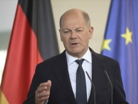 SCHOLZ RAZOČARAO POJEDINE EVROPSKE ZEMLJE: 'Moj odgovor je - NE!'