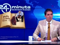 NENADMAŠNI ZORAN KESIĆ: Pogledajte TV bajku 'Lagalend i zarobljena istina' (VIDEO)