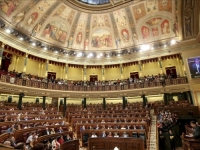 INICIJATIVA DOŠLA IZ KATALONIJE: Parlament Španije odbacio prijedlog o priznanju Kosova
