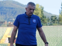 EMOTIVNA ISPOVIJEST OCA LANE PUDAR: 'Dao sam sve da bi moja djeca danas bila ono što jesu!'