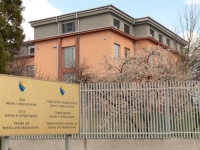 KATASTROFALNI REZULTATI RADA: Polovina tužilaštava u BiH tri godine bez istraga o visokoj korupciji