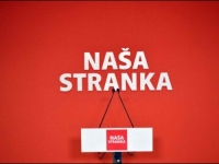 DEMANTI PREDSJEDNIKA GO NAŠE STRANKE BIJELJINA-JANJA: 'Dževad Bukvić od 12. 6. 2024. godine nije član Naše stranke'