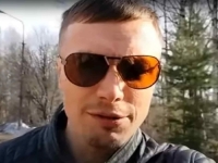 JEZIVA ISPOVIJEST RUSKOG PLAĆENIKA: 'Ubio sam 200 ljudi a Putin mi nije dao obećane pare!' (VIDEO)