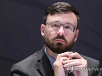 PREDSTAVNIK MMF-a ANDREAS TUDYKA: Do dolaska Trojke na vlast Federacija BiH je bila u boljoj fiskalnoj poziciji od RS-a!