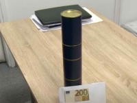 SVE ĆE SE TRESTI: Uskoro optužnica protiv više od 20 lica zbog lažnih diploma? (VIDEO)