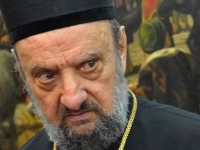 DRAGAN BURSAĆ: 'Kačavenda, optužen za ubistvo djeteta, dobio orden šumaričkih đaka?'