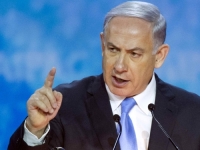 IZRAEL ODBIO BIDENOV MIROVNI PLAN: 'Nastavljamo ofanzivu dok se ne ostvare svi ratni ciljevi!'