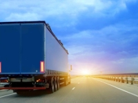 NIKAD LOŠIJI VANJSKOTRGOVINSKI BILANS: Izvoz pada, uvoz raste – deficit za pet mjeseci premašio 5 milijardi KM!