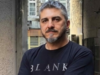 KOD KUĆE JE NAJSIGURNIJE: Feđa Štukan se sutra vraća u BiH