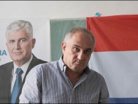 ŠTA SE TO DOGAĐA: HDZ iznenada iz Parlamenta BiH povukao izmjene zakona kojim se omogućuje...