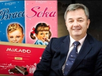 POSRNUO HRVATSKI PODUZETNIK IZ GORNJEG VAKUFA: Zdravko Alvir prodao 'Zvečevo' ruskom tajkunu Štengelovu!