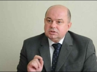 PRAVNI EKSPERT MILAN BLAGOJEVIĆ POJASNIO: Evo koje su posljedice presude Ustavnog suda BiH o raspolaganju državnom imovinom